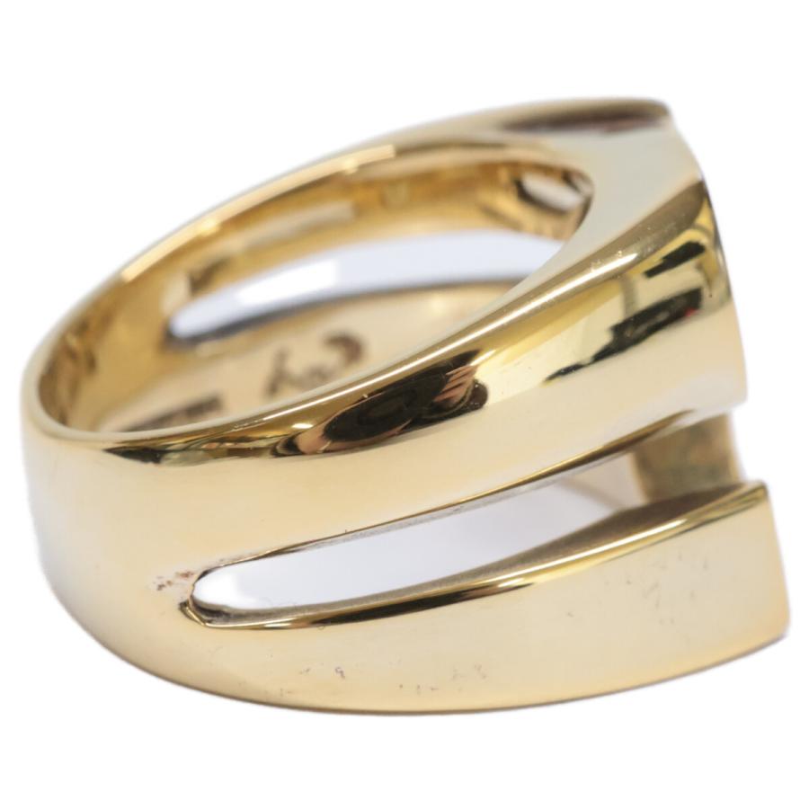 新品同様 THE LETTERING ザ レタリング 21-091-510-0037-7-0 925 S