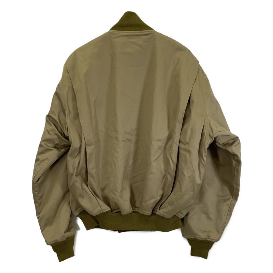 HOUSTON タンカースジャケット ミリタリーショップ専門店 SWAT | HOUSTON TANKERS JACKET 3rd MODEL