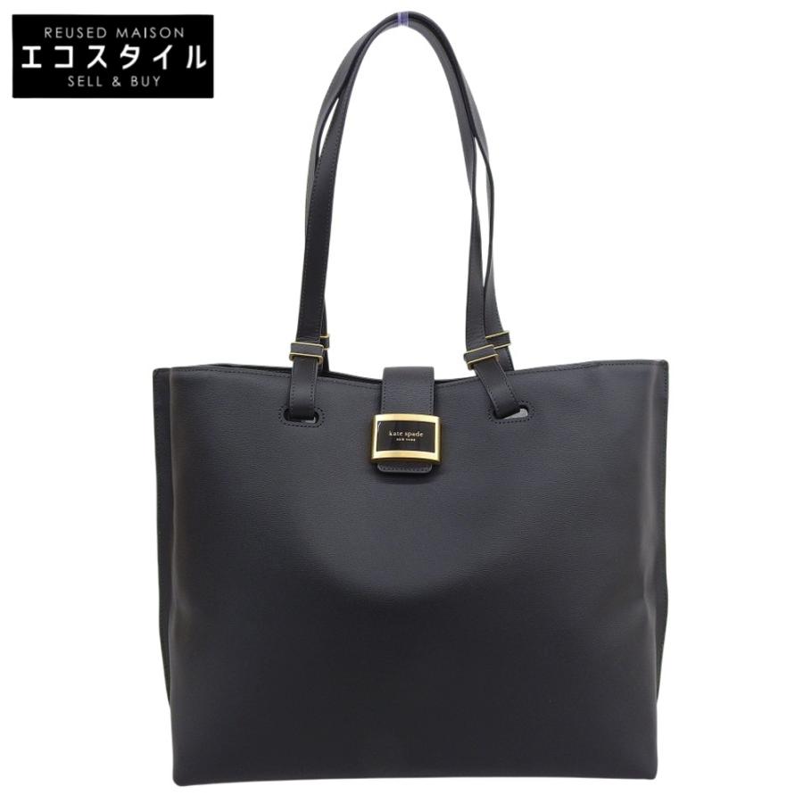 kate spade NEW YORK（ケイト・スペード ニューヨーク） 新品同様 kate 