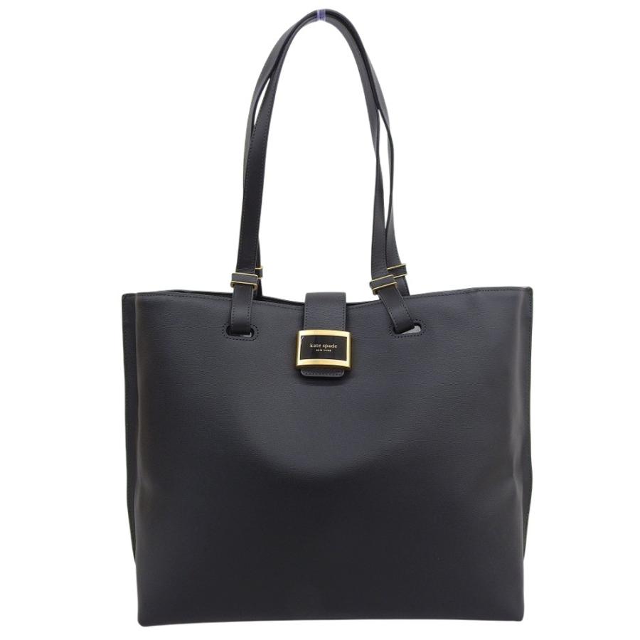 kate spade NEW YORK（ケイト・スペード ニューヨーク） 新品同様 kate