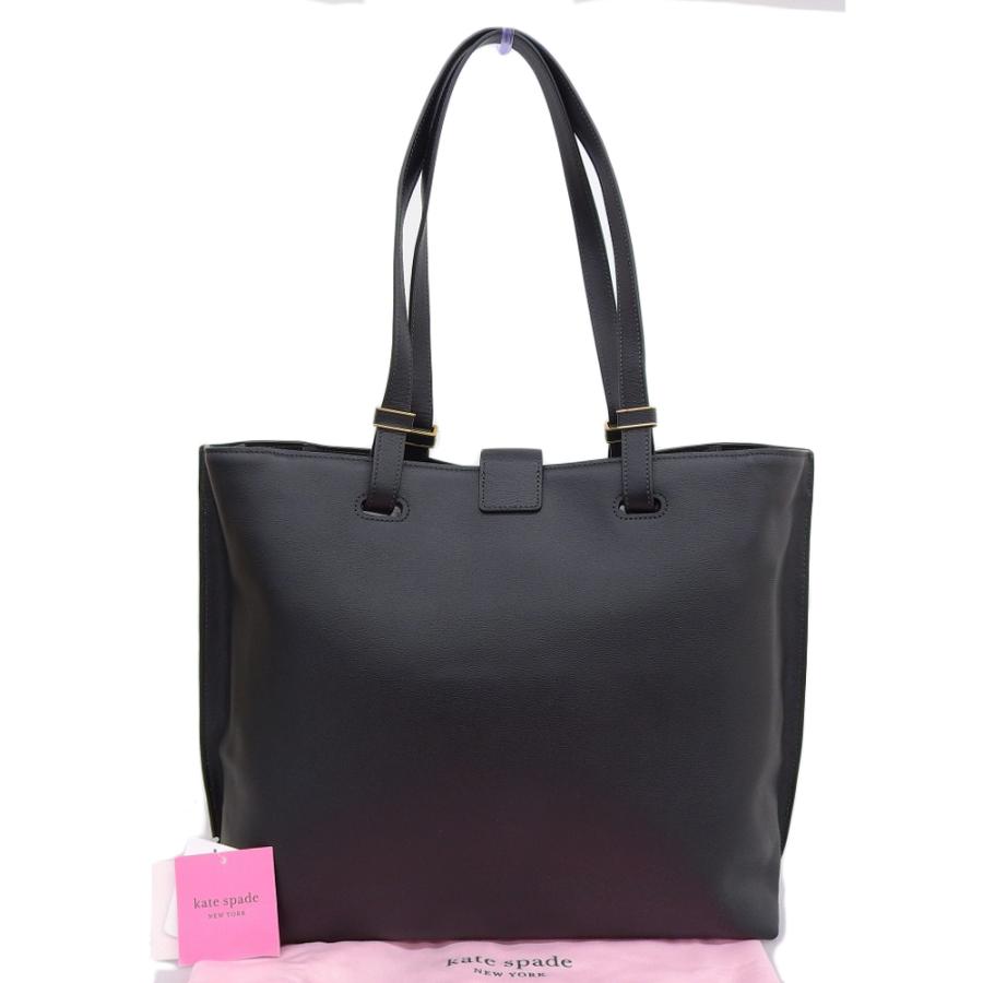 kate spade NEW YORK（ケイト・スペード ニューヨーク） 新品同様 kate 
