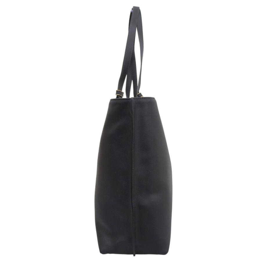 kate spade NEW YORK（ケイト・スペード ニューヨーク） 新品同様 kate 