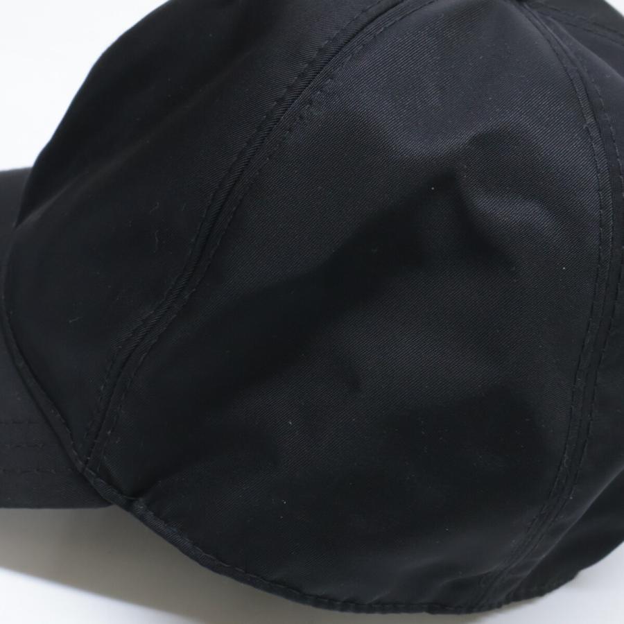 PRADA（プラダ） 1HC274_2DMI Re-NYLON トライアングルロゴ ベース