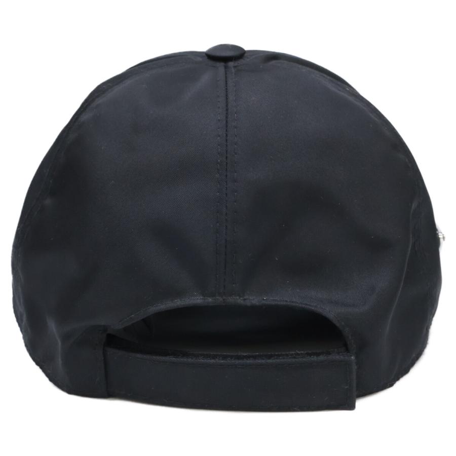 PRADA（プラダ） 1HC274_2DMI Re-NYLON トライアングルロゴ ベース