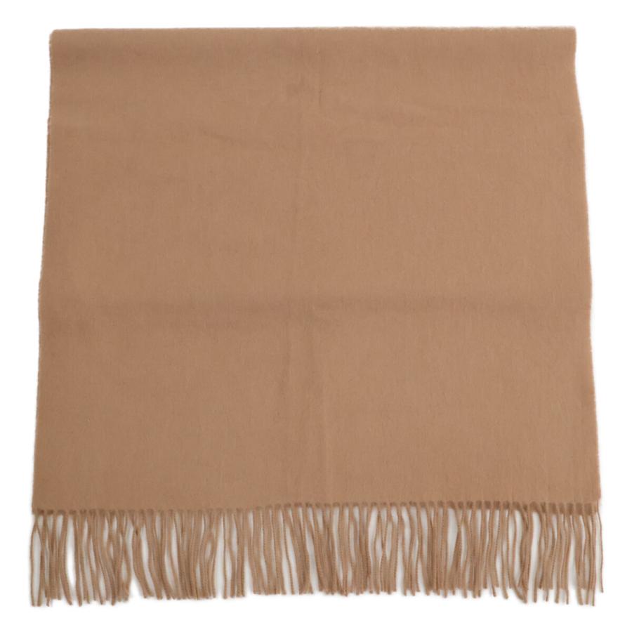 theory（セオリー） 美品 24AW 4360808 Cashmere Blanket カシミヤ