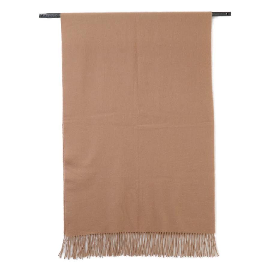 theory（セオリー） 美品 24AW 4360808 Cashmere Blanket カシミヤ