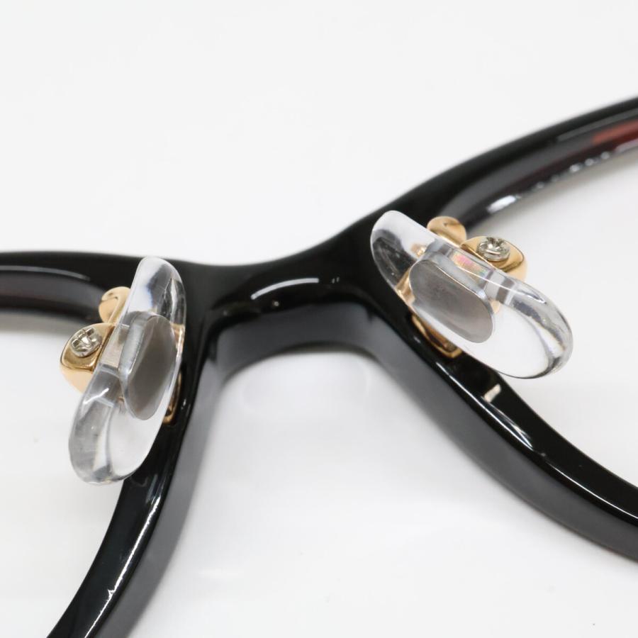 美品 Salvatore Ferragamo サルヴァトーレフェラガモ SF2900A