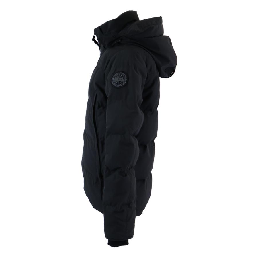 CANADA GOOSE（カナダグース） 国内正規 2048MB Wyndham Parka