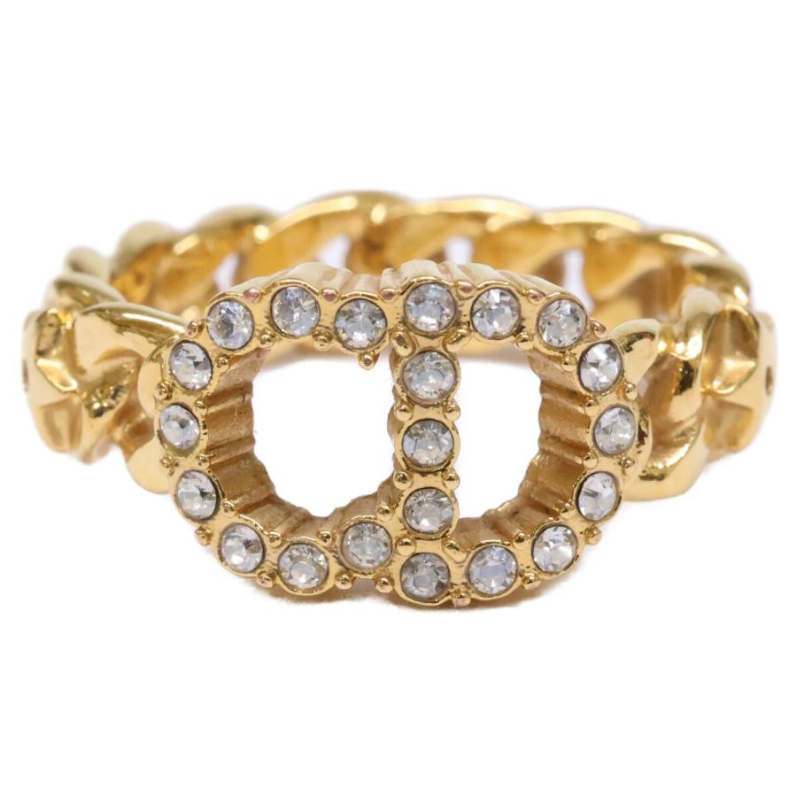 Christian Dior クリスチャンディオール CLAIR D LUNE クレール ディー