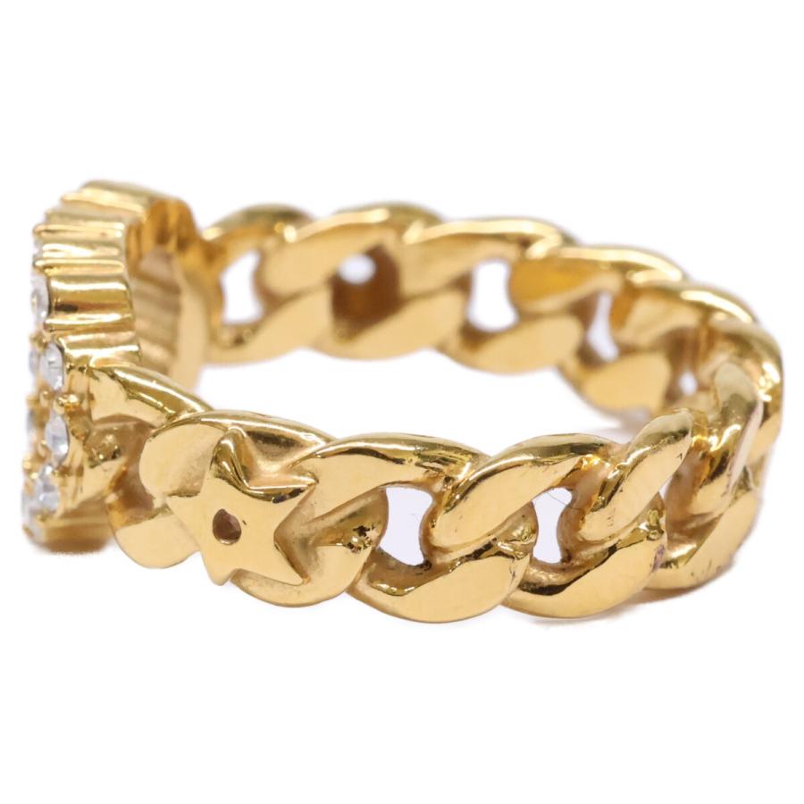 Christian Dior クリスチャンディオール CLAIR D LUNE クレール ディー