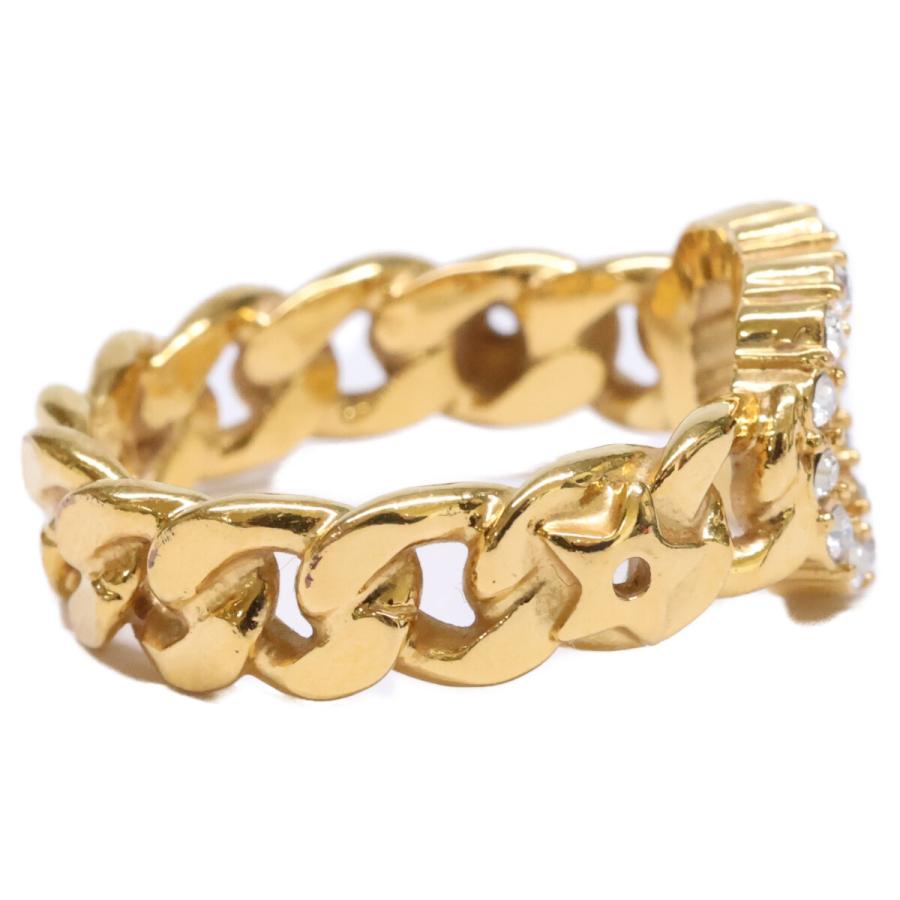 Christian Dior クリスチャンディオール CLAIR D LUNE クレール ディー