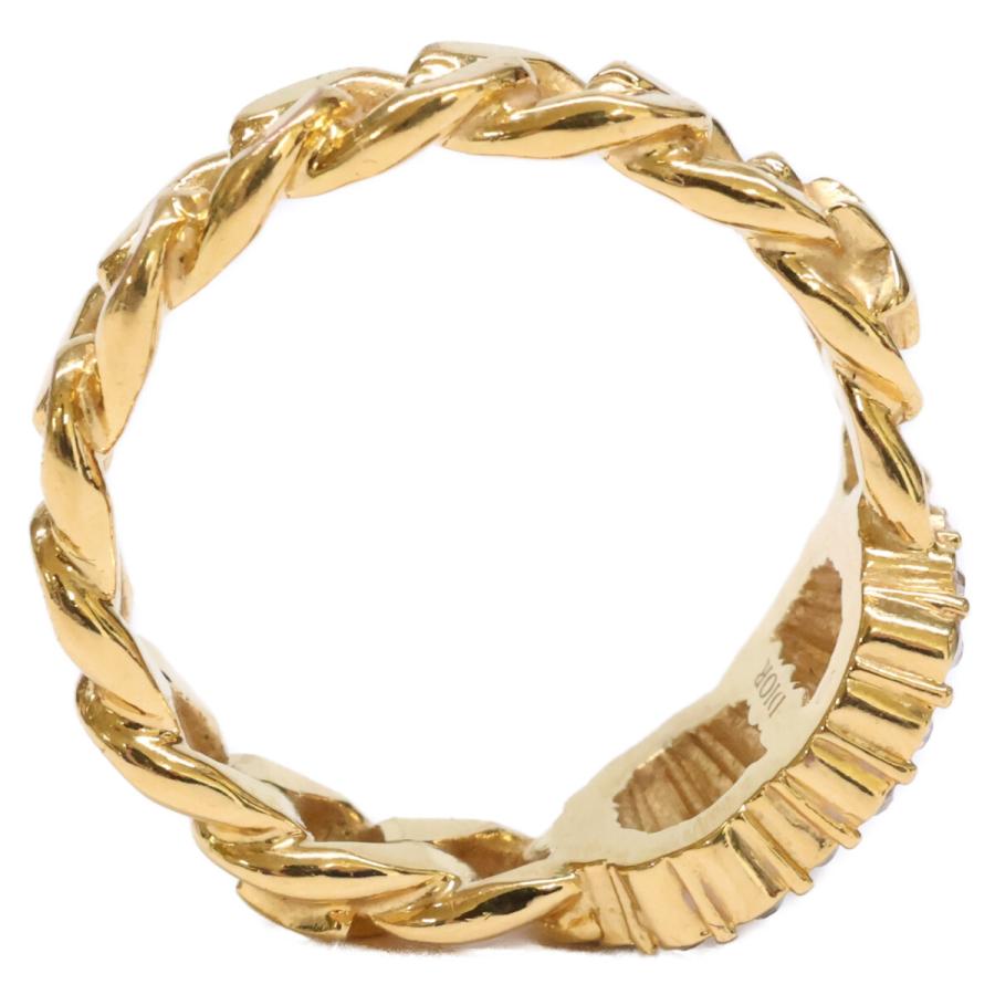 Christian Dior クリスチャンディオール CLAIR D LUNE クレール ディー