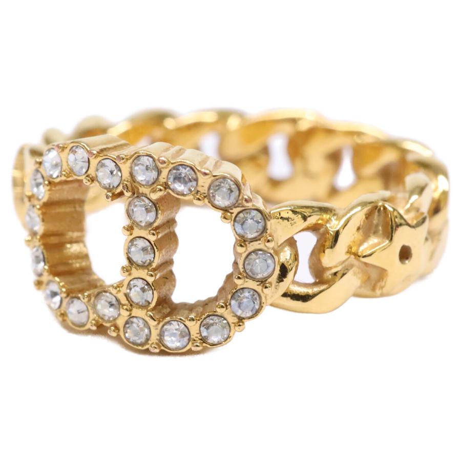 Christian Dior クリスチャンディオール CLAIR D LUNE クレール ディー