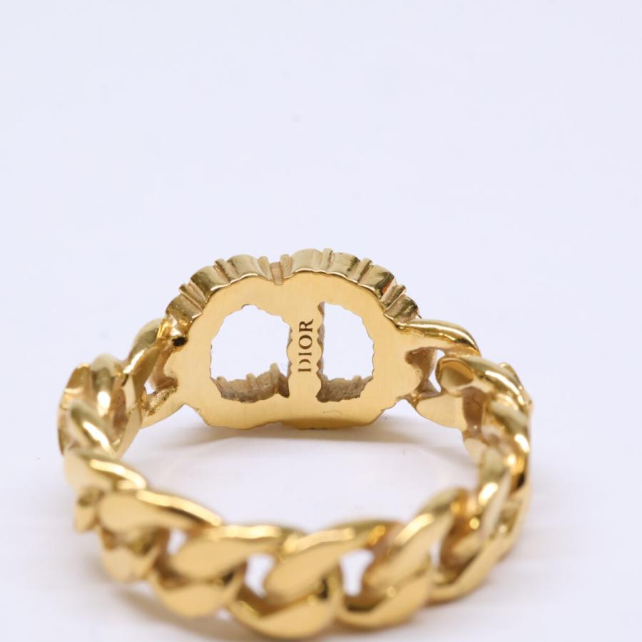 Christian Dior クリスチャンディオール CLAIR D LUNE クレール ディー