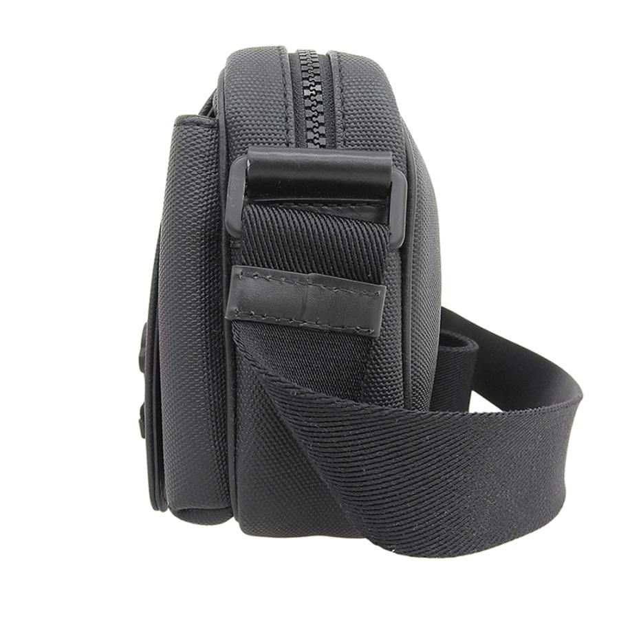 MONCLER（モンクレール） 美品 NAKOA クロスボディバッグ ショルダー