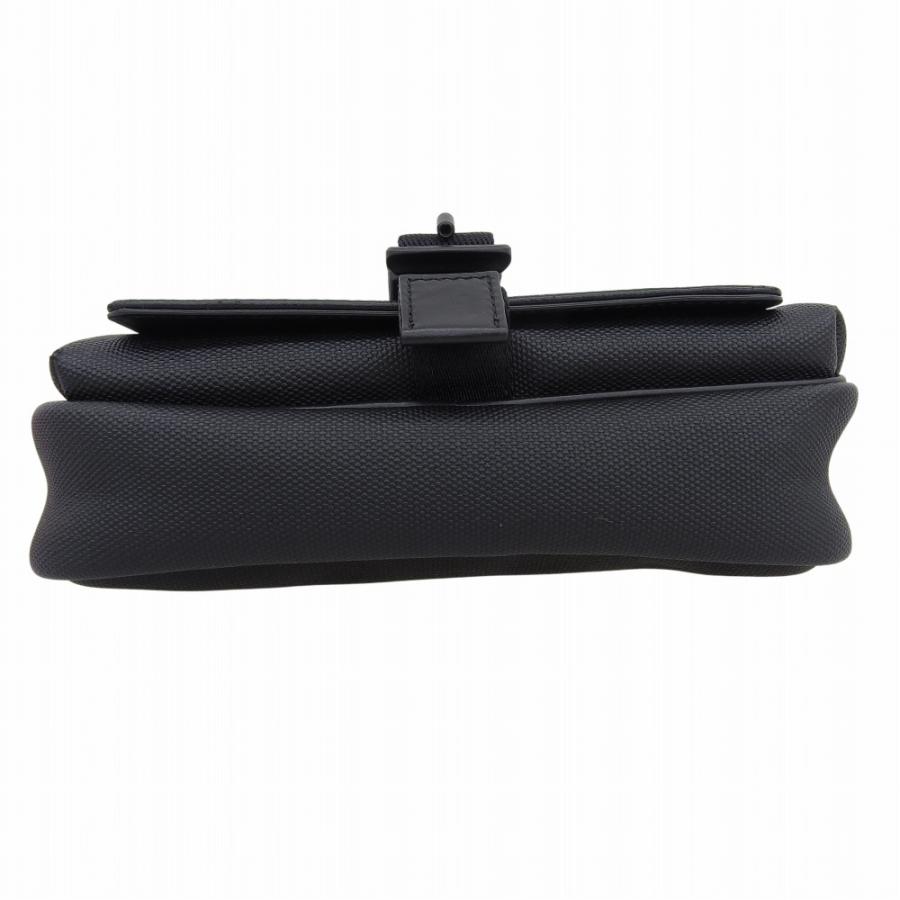 MONCLER（モンクレール） 美品 NAKOA クロスボディバッグ ショルダー