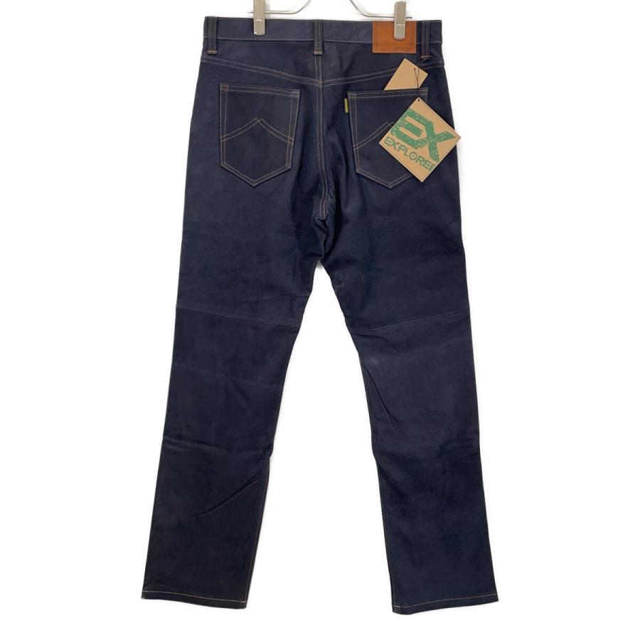 その他 emymonche KUSHITANI クシタニ EX-1220M ブラック エクスプローラーメッシュ