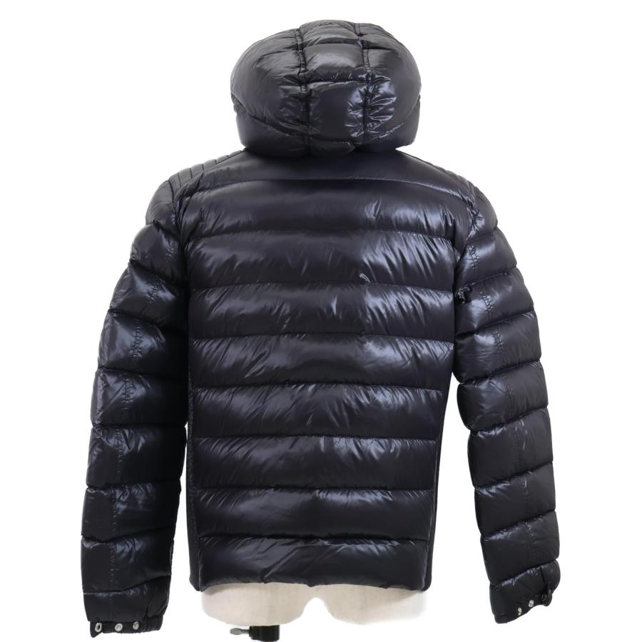 PRADA（プラダ） 国内正規/ SGA654 トライアングルロゴプレート付