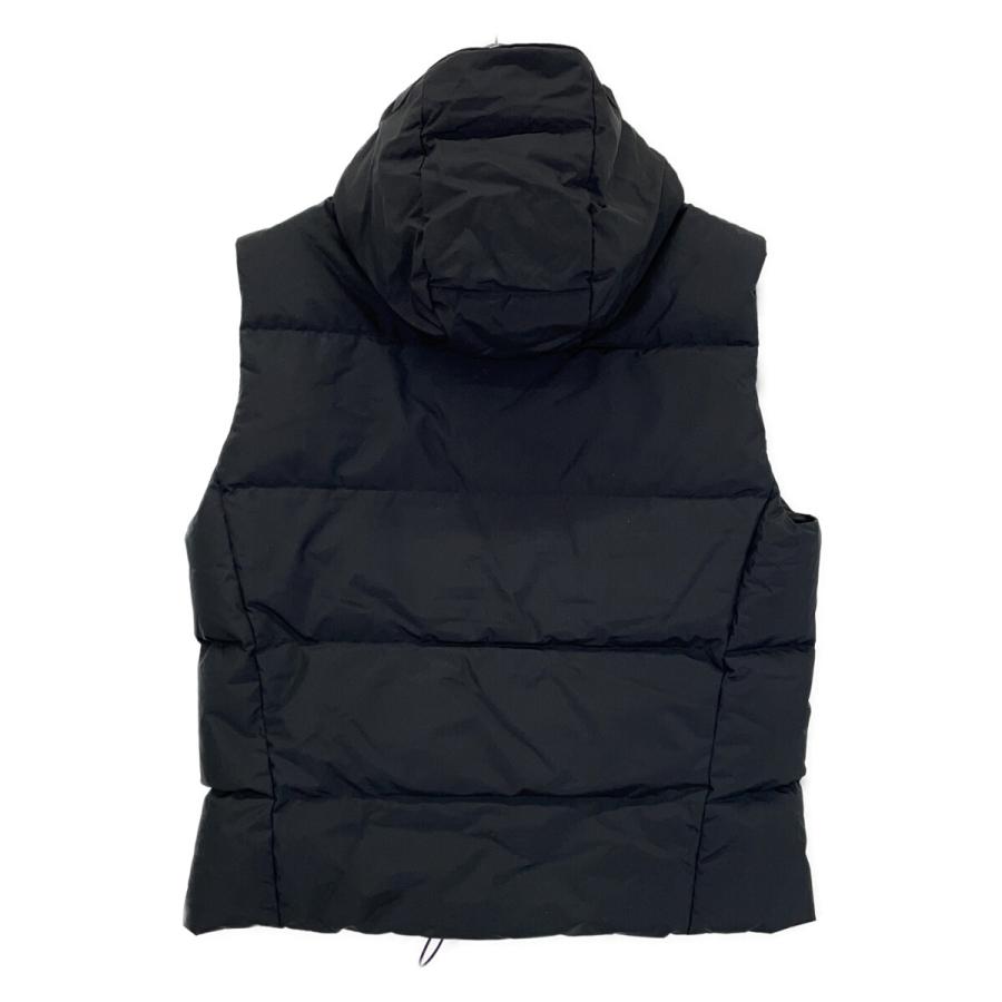 POLO RALPH LAUREN（ポロ・ラルフローレン） ポロ ラルフローレン 25年