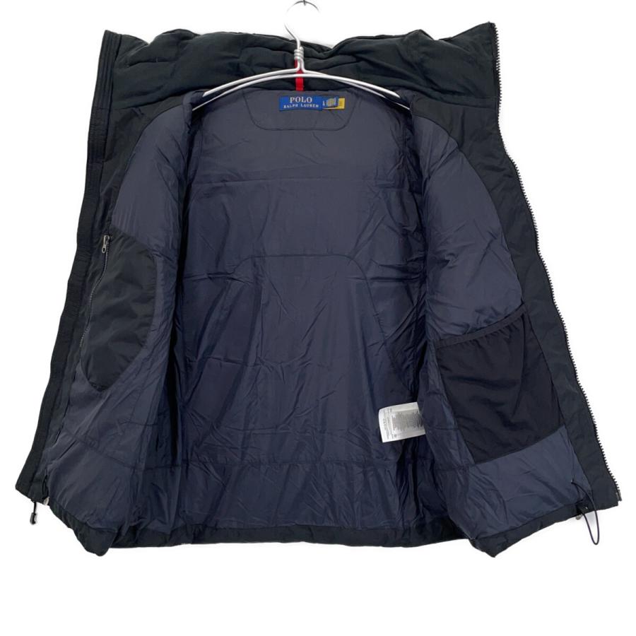 POLO RALPH LAUREN（ポロ・ラルフローレン） ポロ ラルフローレン 25年