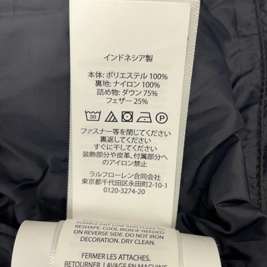 POLO RALPH LAUREN（ポロ・ラルフローレン） ポロ ラルフローレン 25年