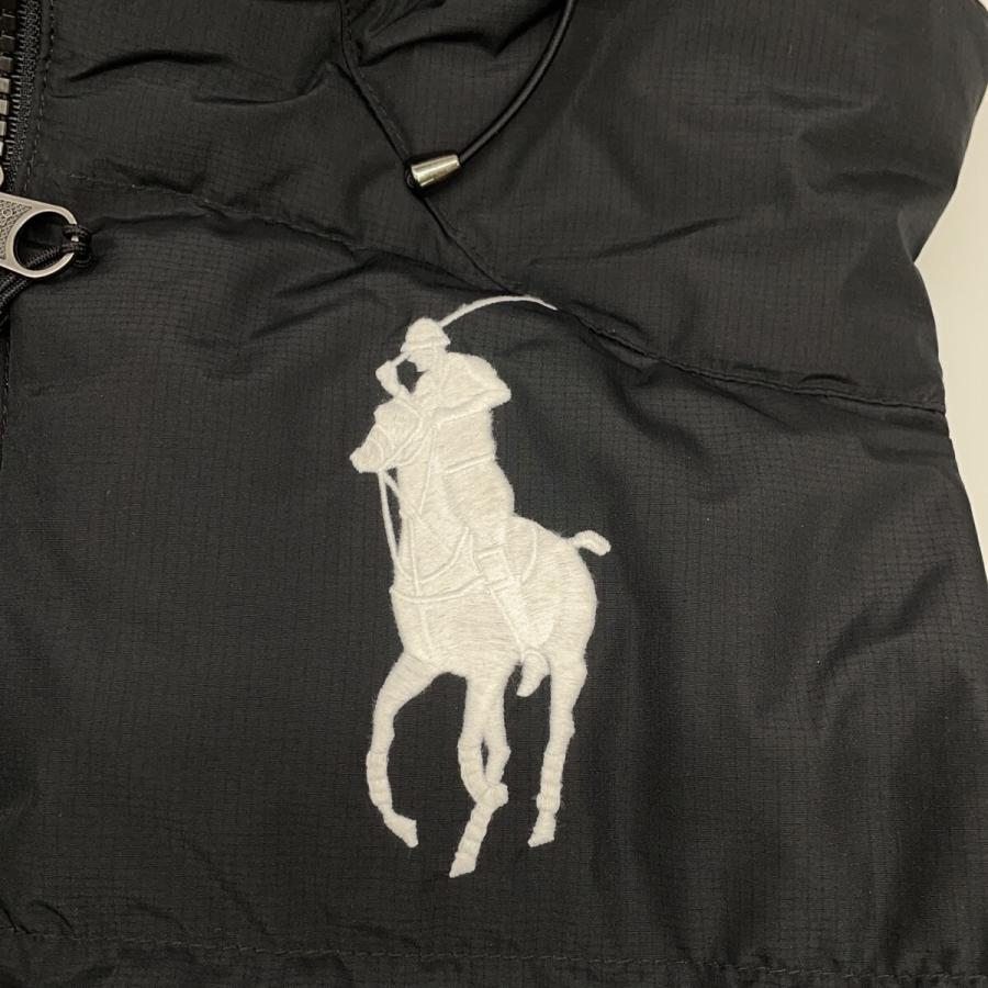 POLO RALPH LAUREN（ポロ・ラルフローレン） ポロ ラルフローレン 25年