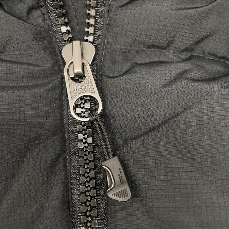 POLO RALPH LAUREN（ポロ・ラルフローレン） ポロ ラルフローレン 25年