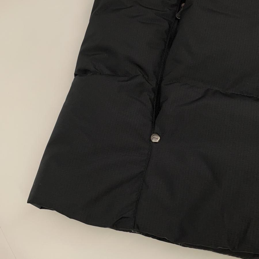 POLO RALPH LAUREN（ポロ・ラルフローレン） ポロ ラルフローレン 25年