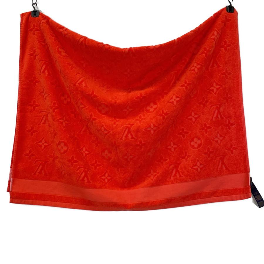 美品/国内正規/23年製 LOUIS VUITTON ルイヴィトン M78457 ビーチ