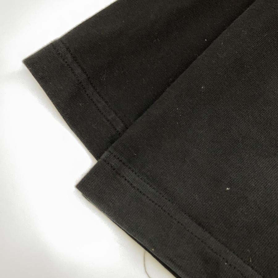 DRKSHDW ダークシャドウ DU01D1376 CREATCH CARGO DRAWSTRING クリーチカーゴ ドローストリングパンツS ブラック メンズ_8