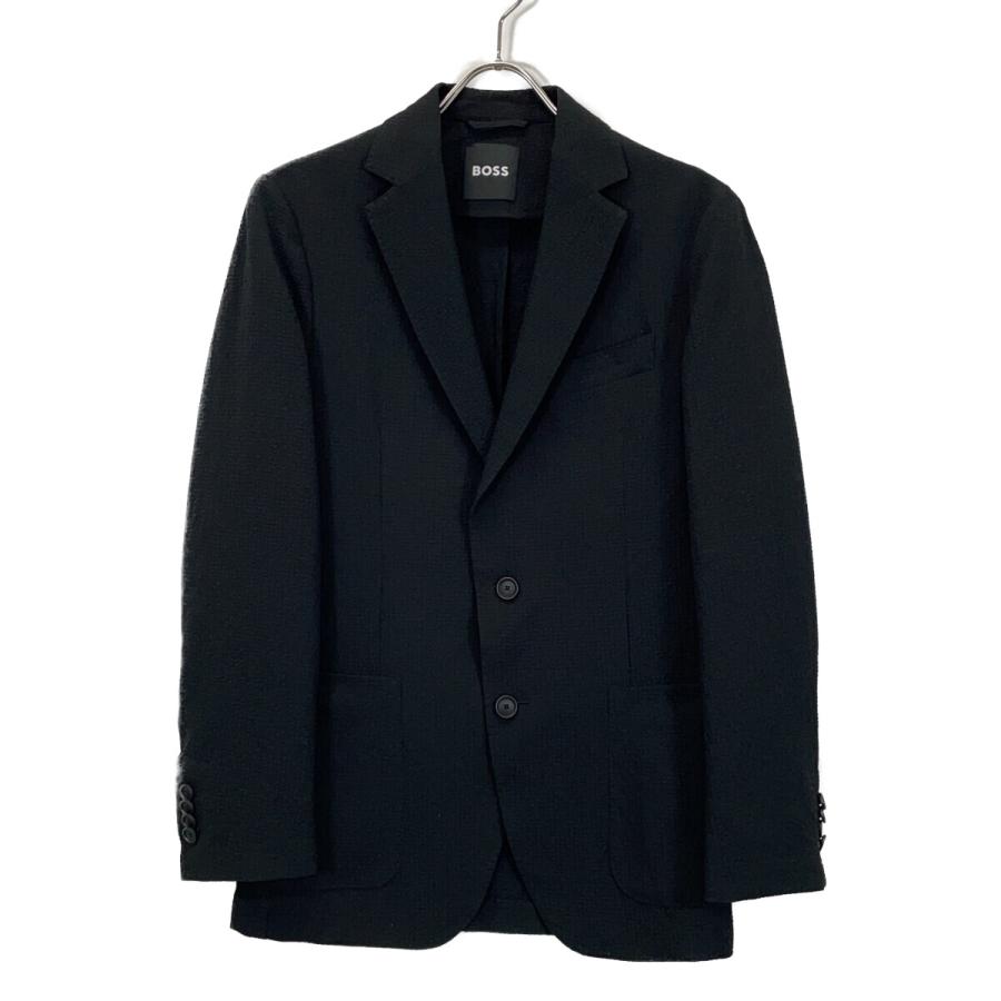 国内正規/ HUGO BOSS ヒューゴボス 50488355 10248309 P Hanry WG 2B