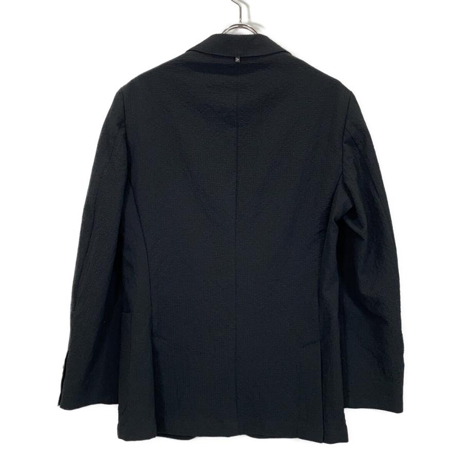 国内正規/ HUGO BOSS ヒューゴボス 50488355 10248309 P Hanry WG 2B