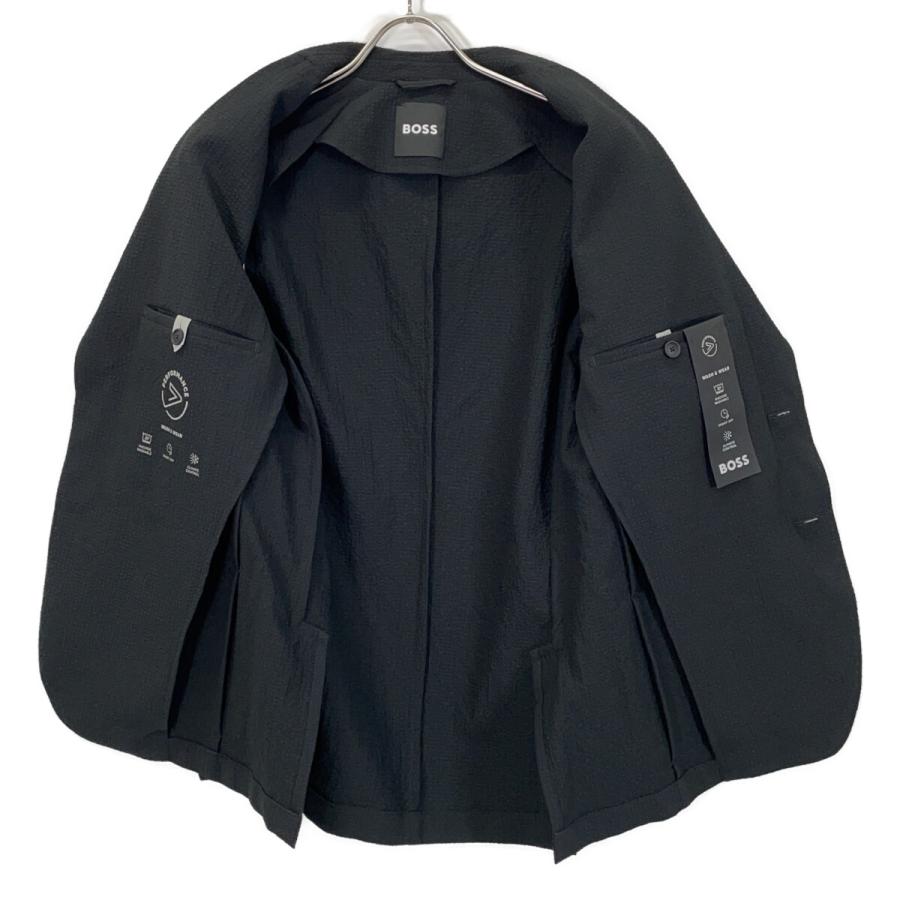 国内正規/ HUGO BOSS ヒューゴボス 50488355 10248309 P Hanry WG 2B