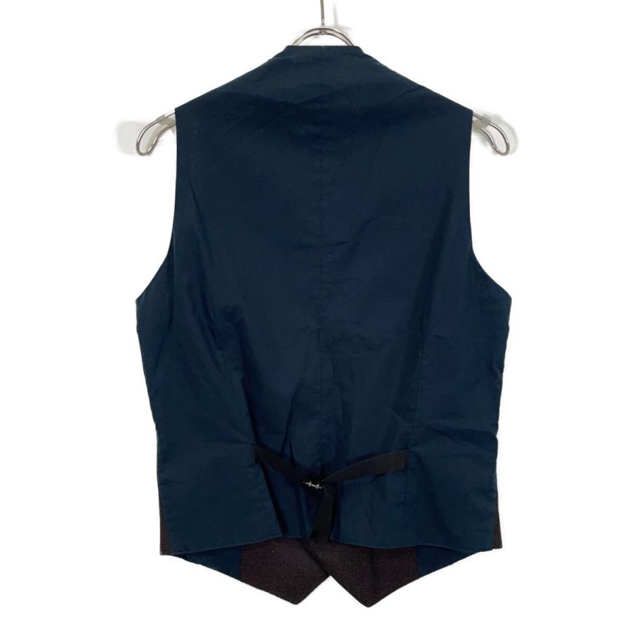 美品/国内正規 TAGLIATORE タリアトーレ BEAMS別注 12UIG204 PORTOS