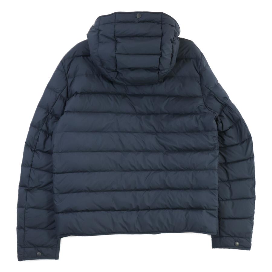 MONCLER（モンクレール） AVALON フーディダウンジャケット 2