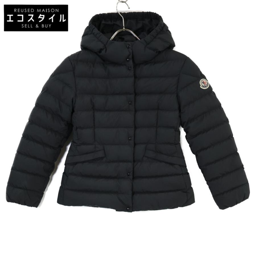 MONCLER（モンクレール） /23年製 EGISTO フーディダウンジャケット