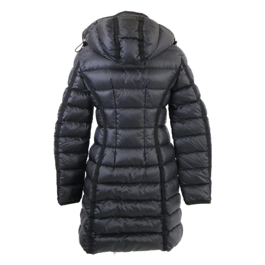 MONCLER（モンクレール） HERMINE エルミンヌ ダウンコート コート 0 