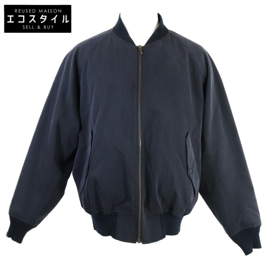 A.PRESSE アプレッセ 25SAP-01-08H Silk Padding Jacket ブルゾン