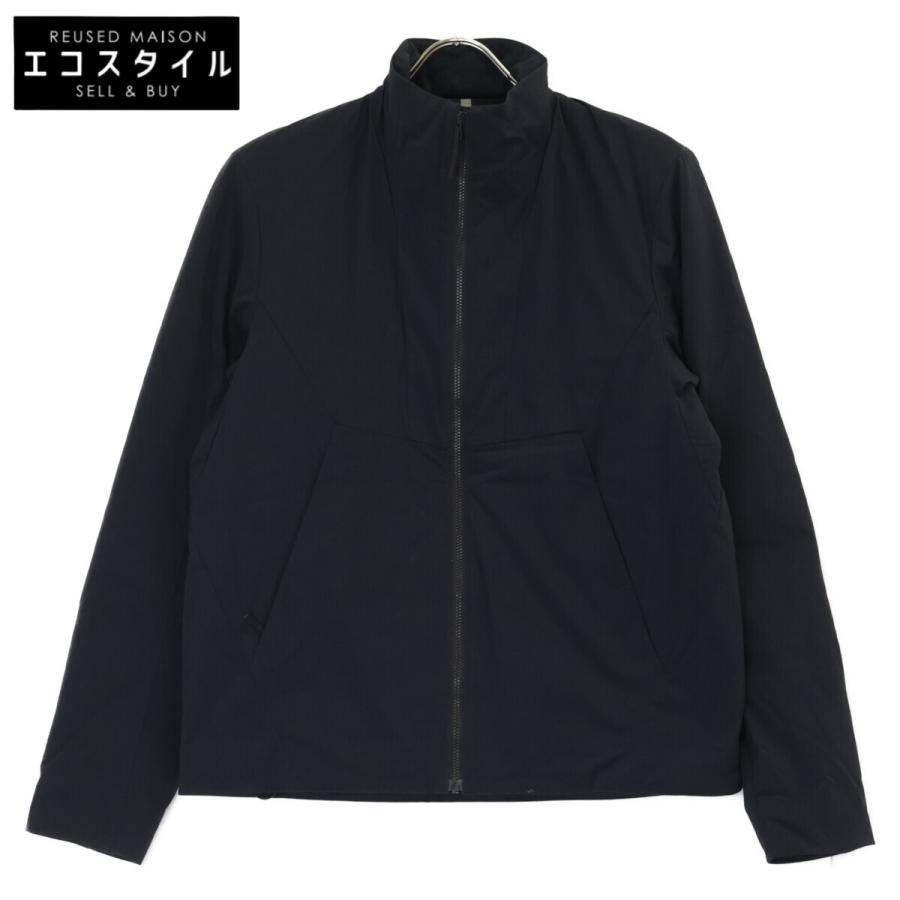 美品 ARC
