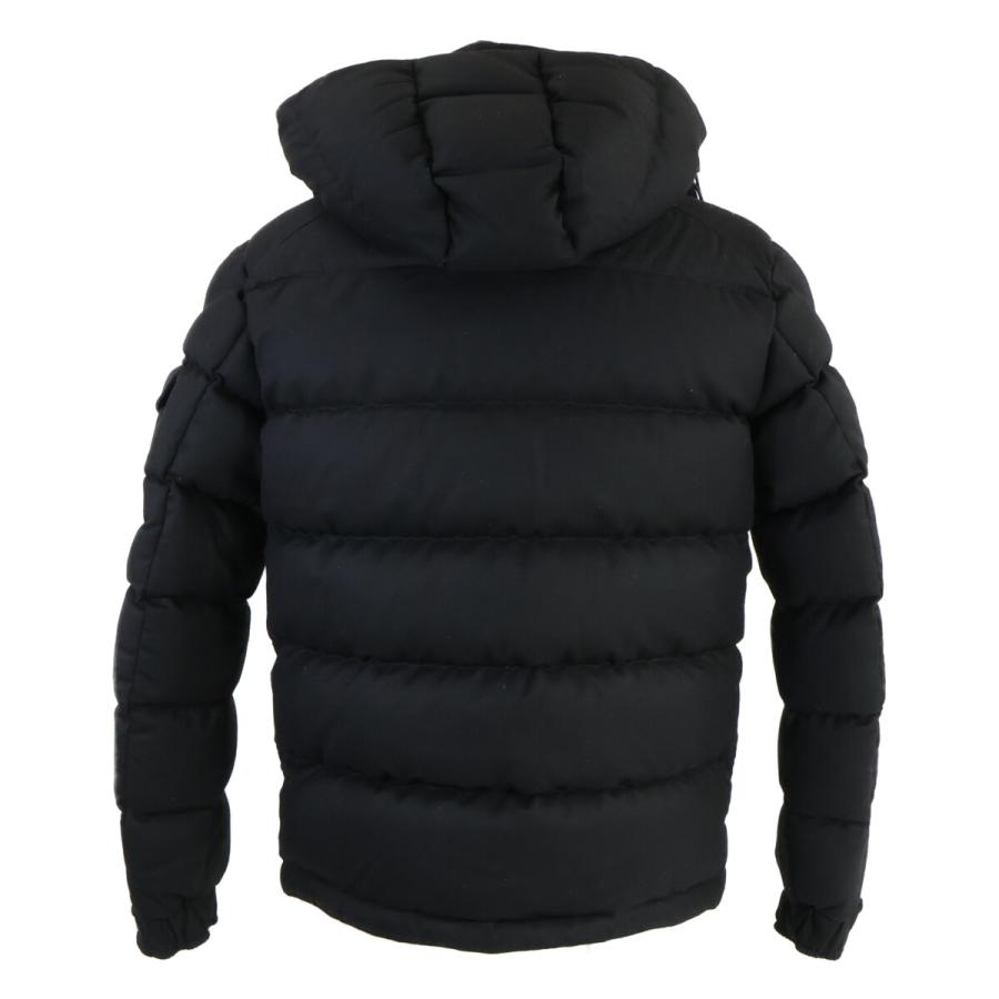 MONCLER（モンクレール） 国内正規 MONTGENEVRE モンジュネーブル