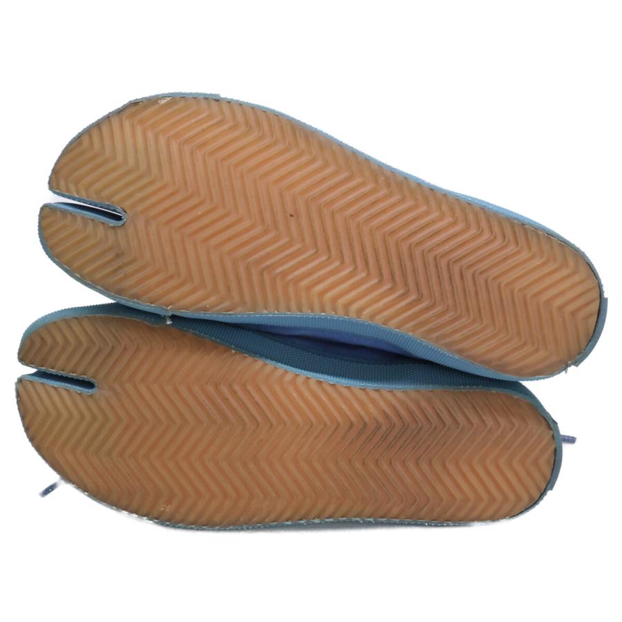 Maison Margiela メゾンマルジェラ 足袋 ハイカットスニーカー 36