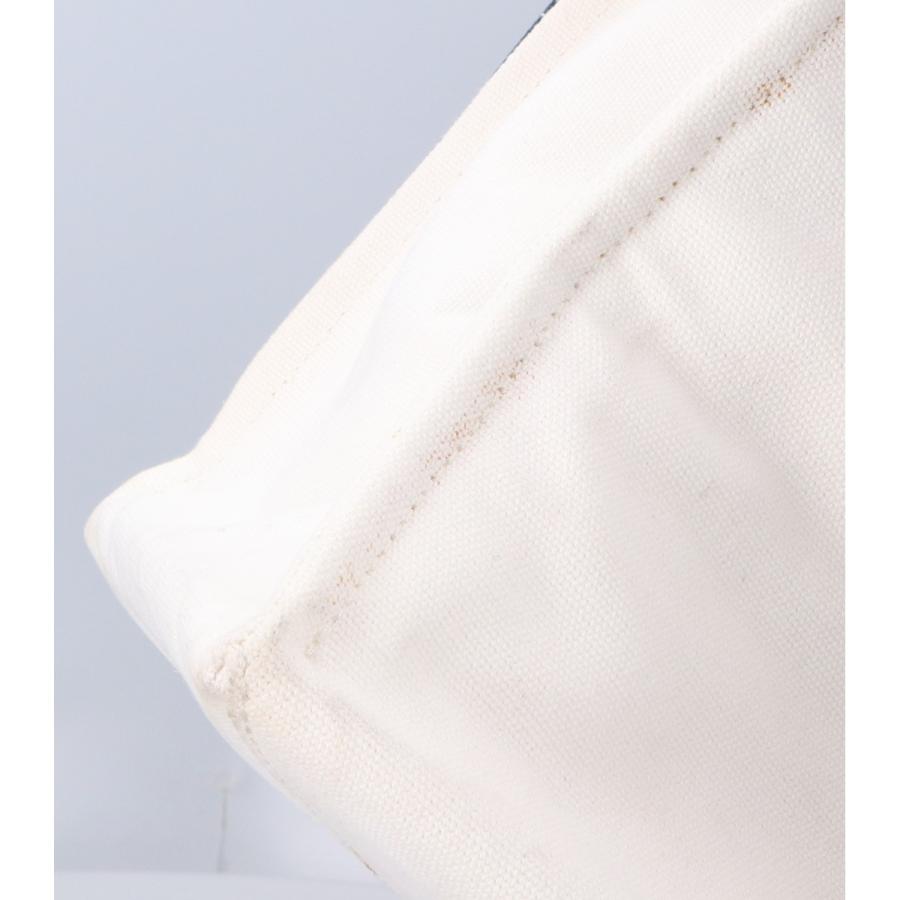 /国内正規 STELLA McCARTNEY 700202 WP0048 Disney Fantasia ディズニー ファンタジア キャンバス トートバッグ レディース