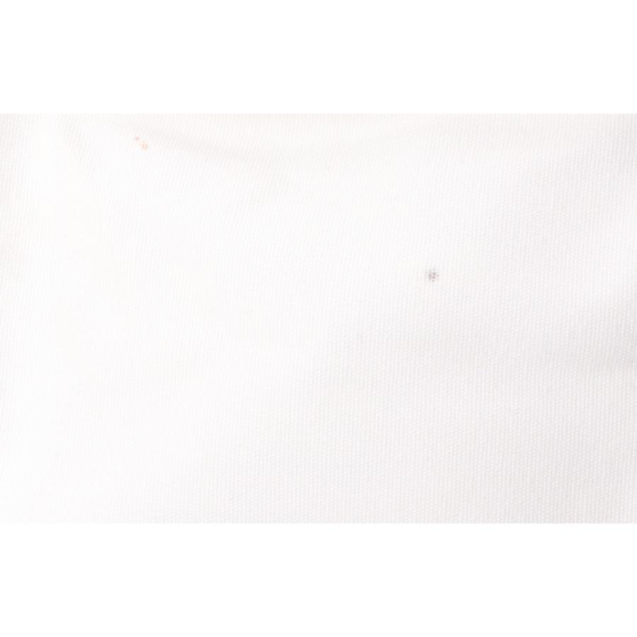 /国内正規 STELLA McCARTNEY 700202 WP0048 Disney Fantasia ディズニー ファンタジア キャンバス トートバッグ レディース