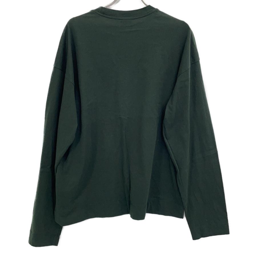 新品同様 DRIES VAN NOTEN ドリスヴァンノッテン 021113-2603 ロング