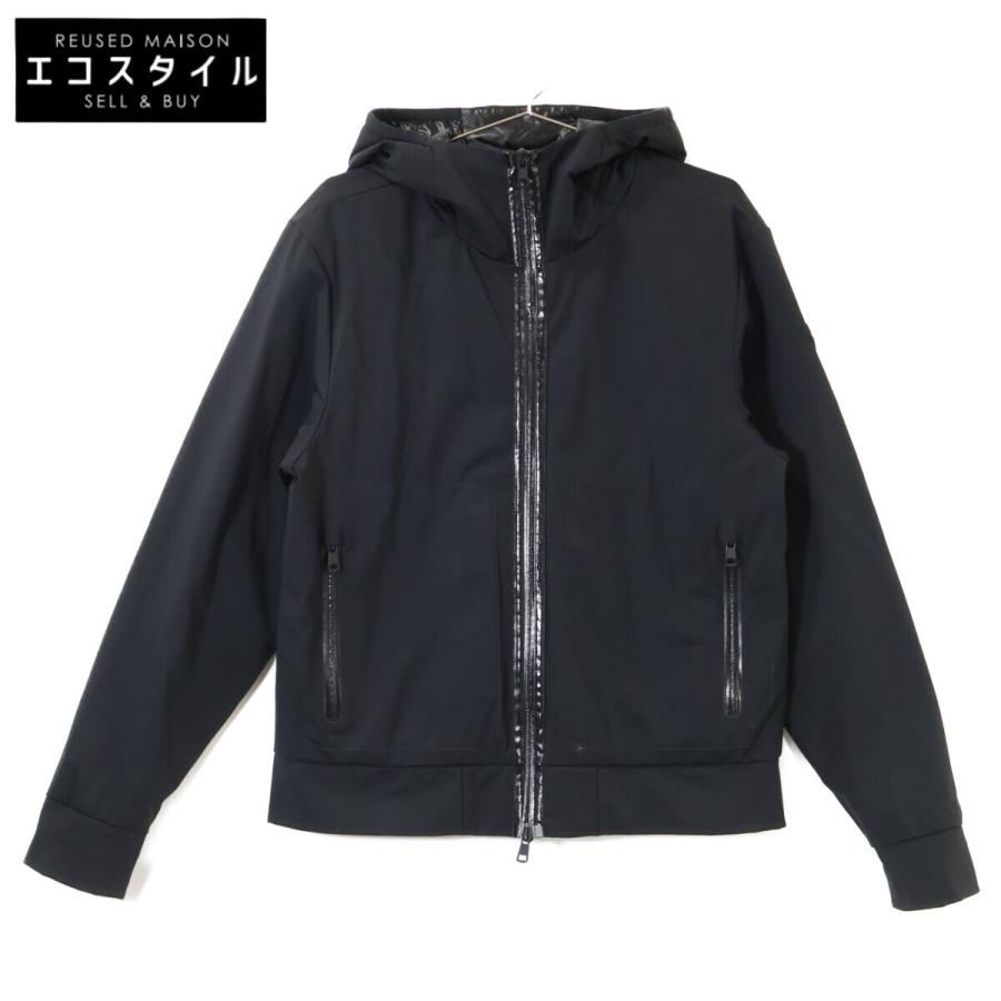 MONCLER BELLOY(ベロイ) サイズ0 | ヤマダウェブコム