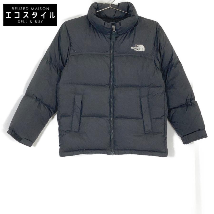 THE NORTH FACE（ザ ノースフェイス） ノースフェイス NDJ91758 