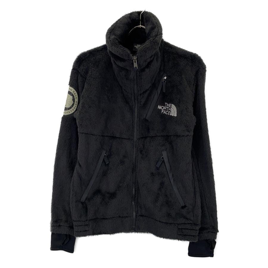 THE NORTH FACE（ザ ノースフェイス） ノースフェイス NA61930 