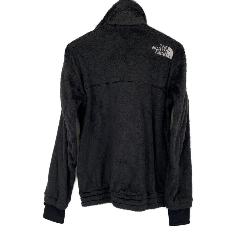 THE NORTH FACE（ザ ノースフェイス） ノースフェイス NA61930 