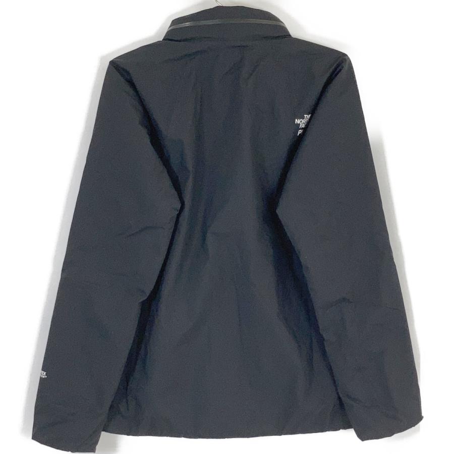 THE NORTH FACE（ザ ノースフェイス） ノースフェイス ブラック FACE