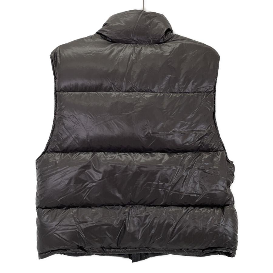 ヒステリックグラマー CREW PATCHｱｯﾌﾟﾘｹ ｽﾀﾝﾄﾞｶﾗｰﾀﾞｳﾝﾍﾞｽﾄ 01223AV01 F HYSTERIC GLAMOUR ヒステリックグラマー CREW PATCHアップリケ